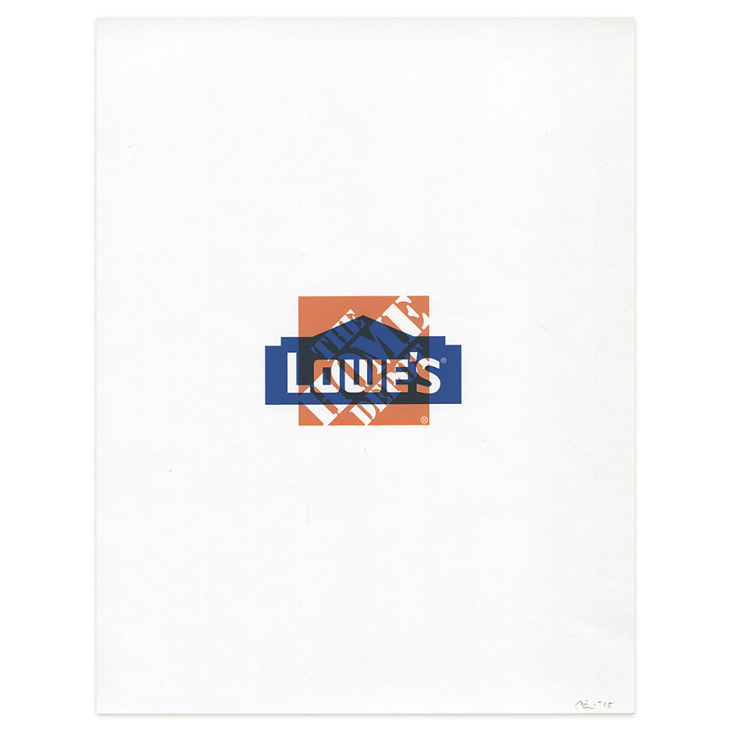 Home Depot / Lowe's