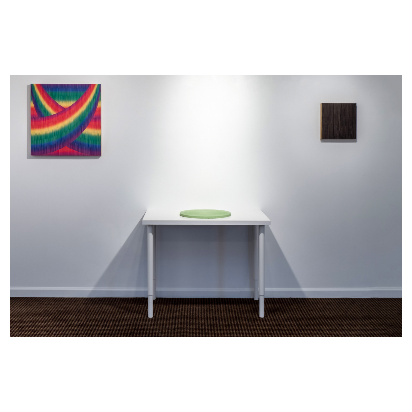 360 (Sour Green Apple)