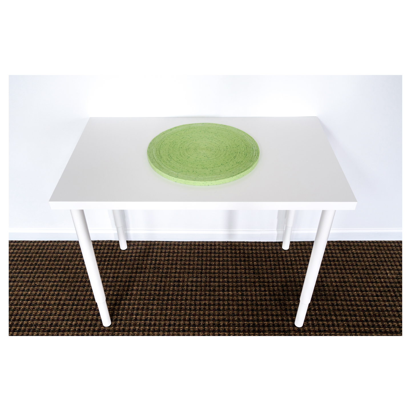 360 (Sour Green Apple)