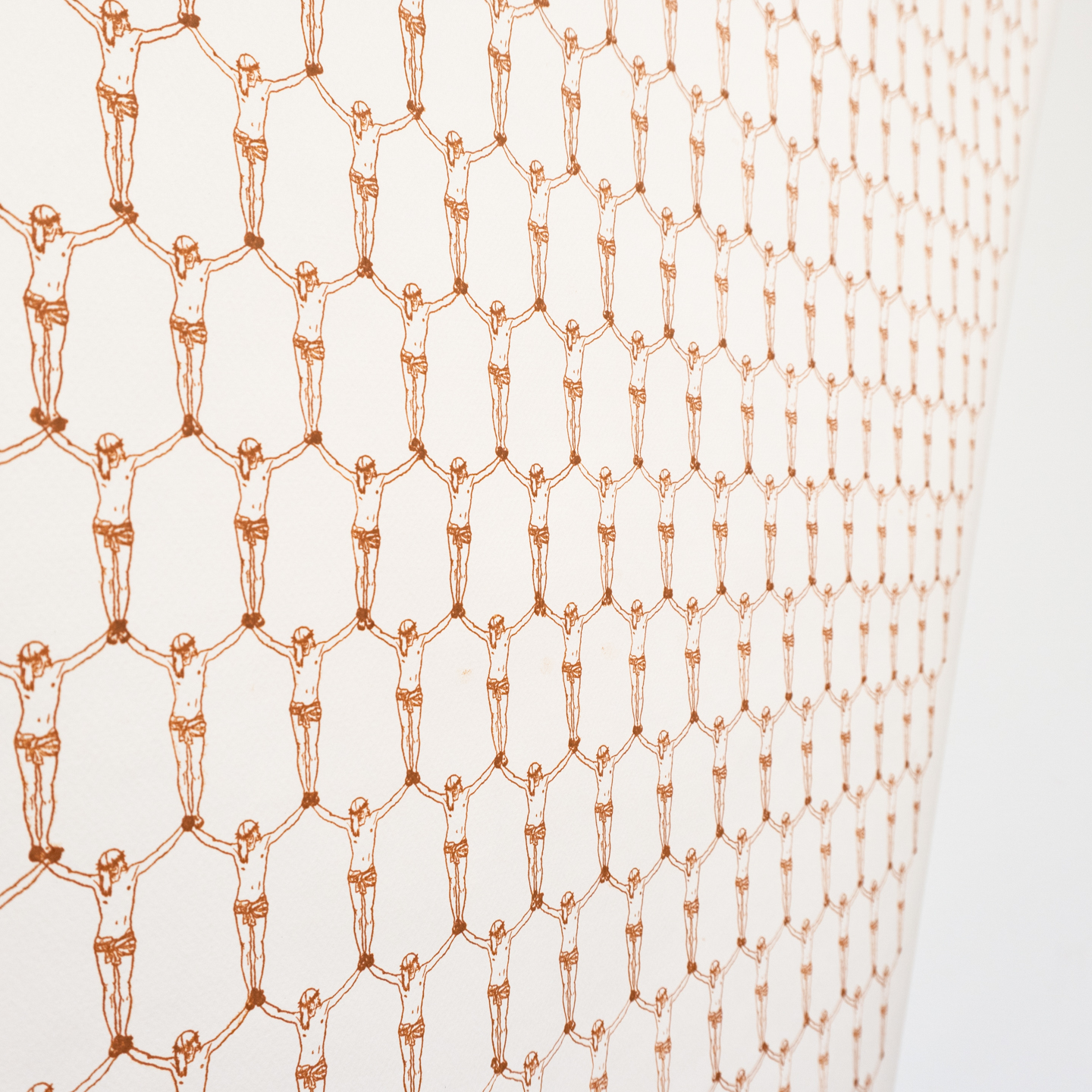 Descendit Ad Inferos