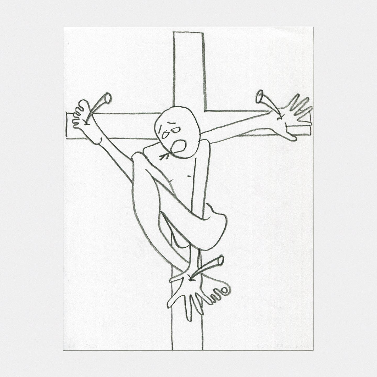 2024.11.27.1523 (Untitled)